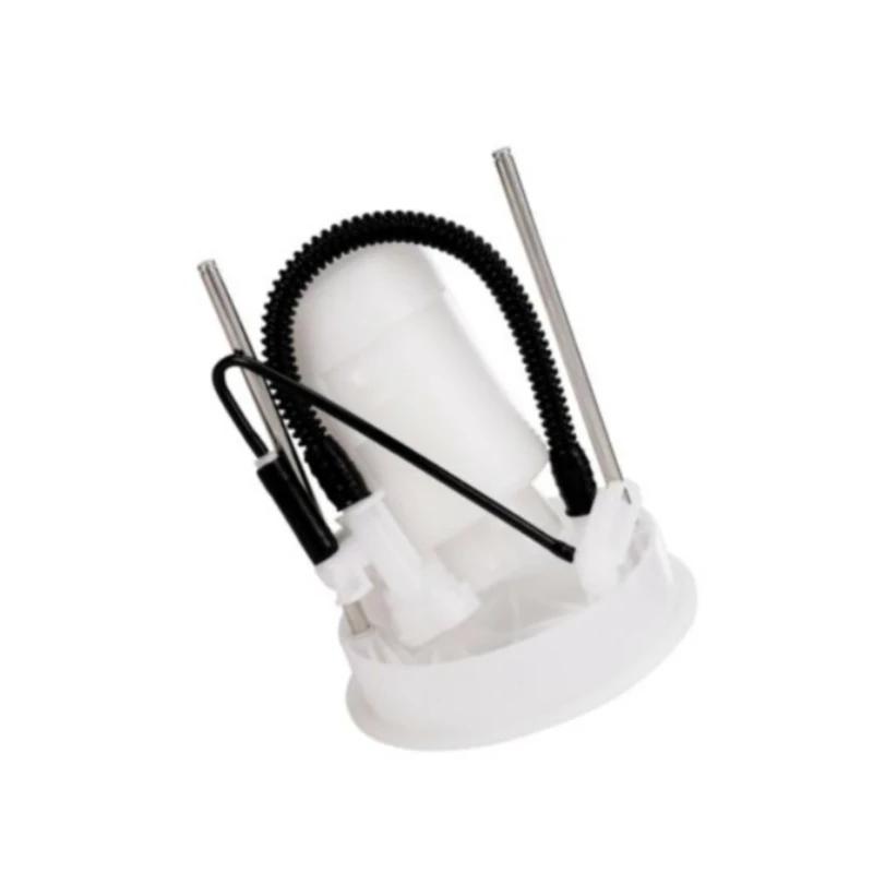 Suitable For 2008- … - image