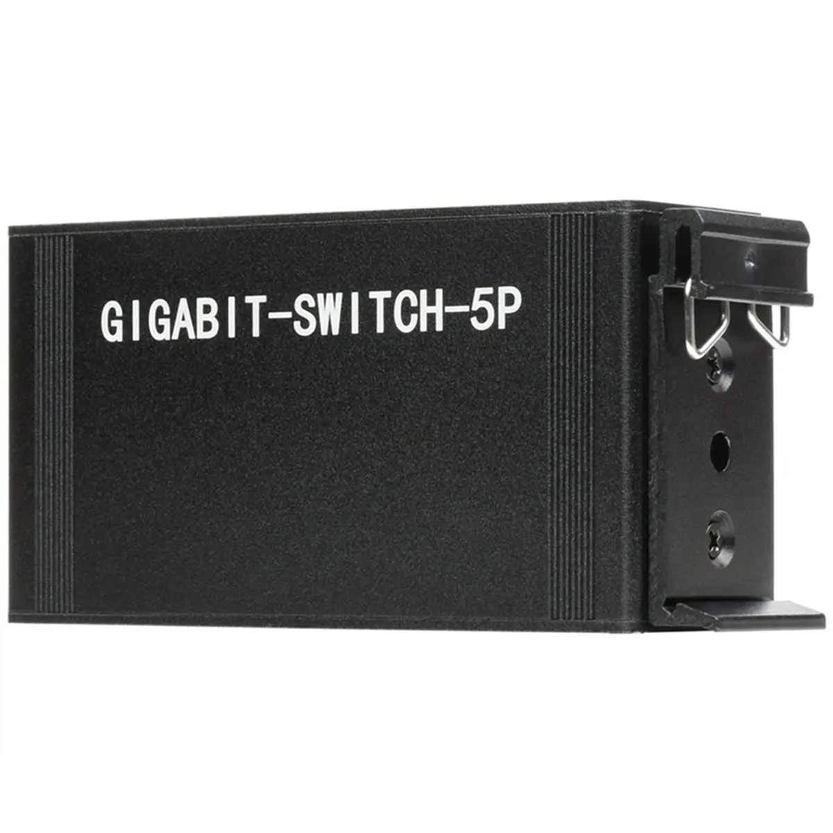 a20z-switch-ethernet-gigabit-de-5-puertos-de-grado-industrial-compatible-con-ieee-8023x-conexion-full-duplex-10-100-1000m-enchufe-estadounidense
