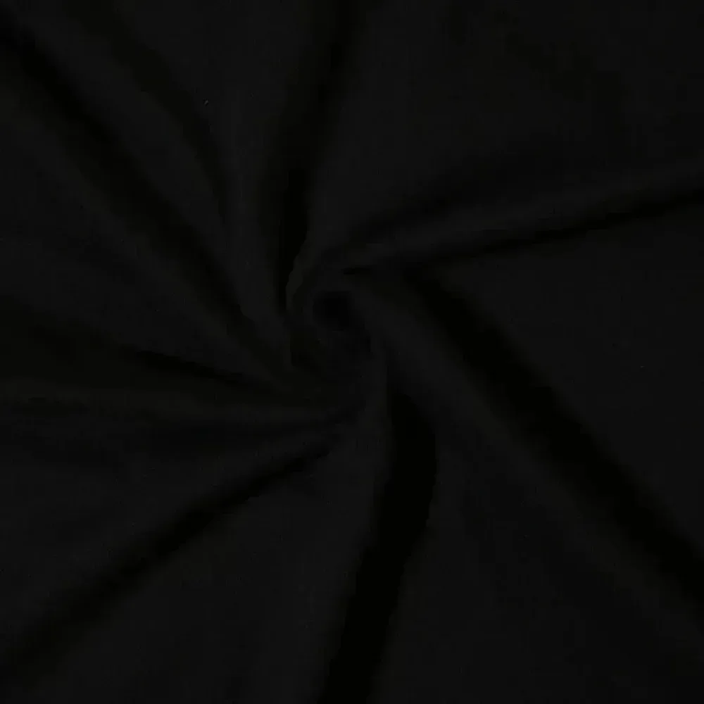 خمر مياجي دو مستوحاة الكاراتيه طفل تي شيرت الرجال القطن كوبرا كاي التي شيرت اليابانية الكونغ فو تي شيرت تي شيرتات قصيرة الاكمام