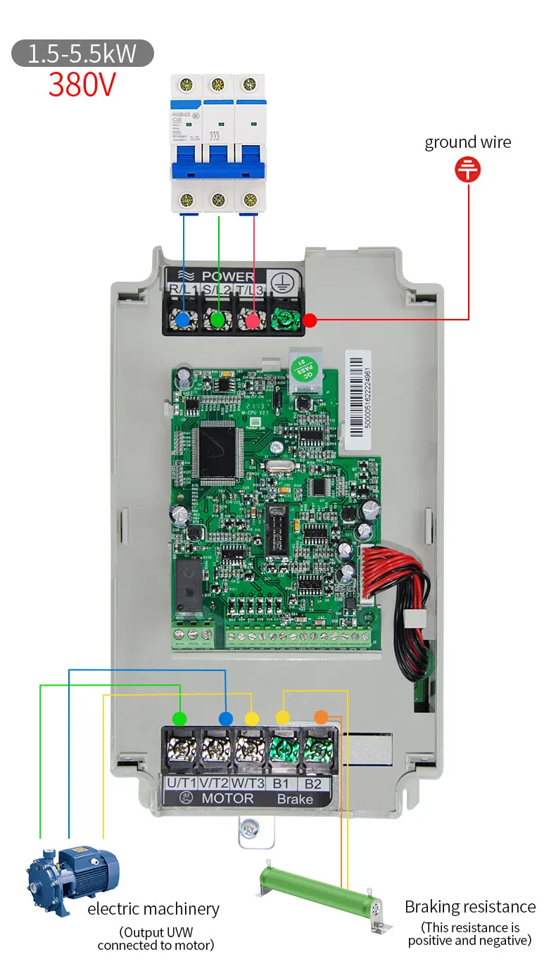 【2026】High Performa…