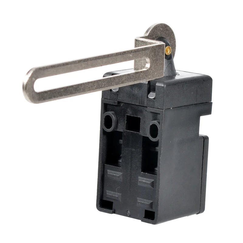 QKS7 Chuck Guard Limit Switch SIEG SC2-139&0618-205 Machine Tool Accessories EN60947 VDE0660