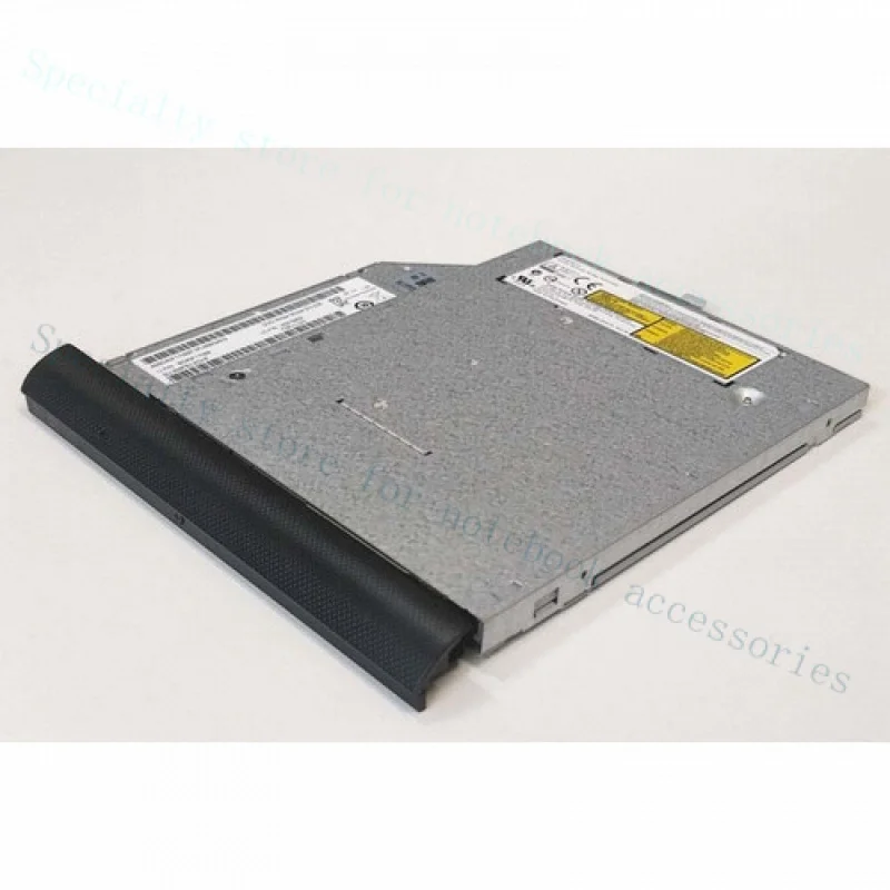 

A+ CD/DVD-привод (9,0 мм) для Lenovo G50-30 G40-80 G40-70 G40-45 G40-40 G40-30