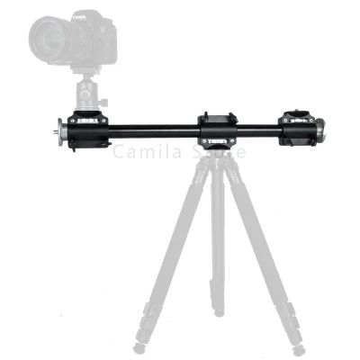 tripod-boom-cross-arm-dslr-camera-extension-arm-steeve-aluminum-3-8-screw-support-ballhead-arm-rock-solid-cross-bar-side-arm