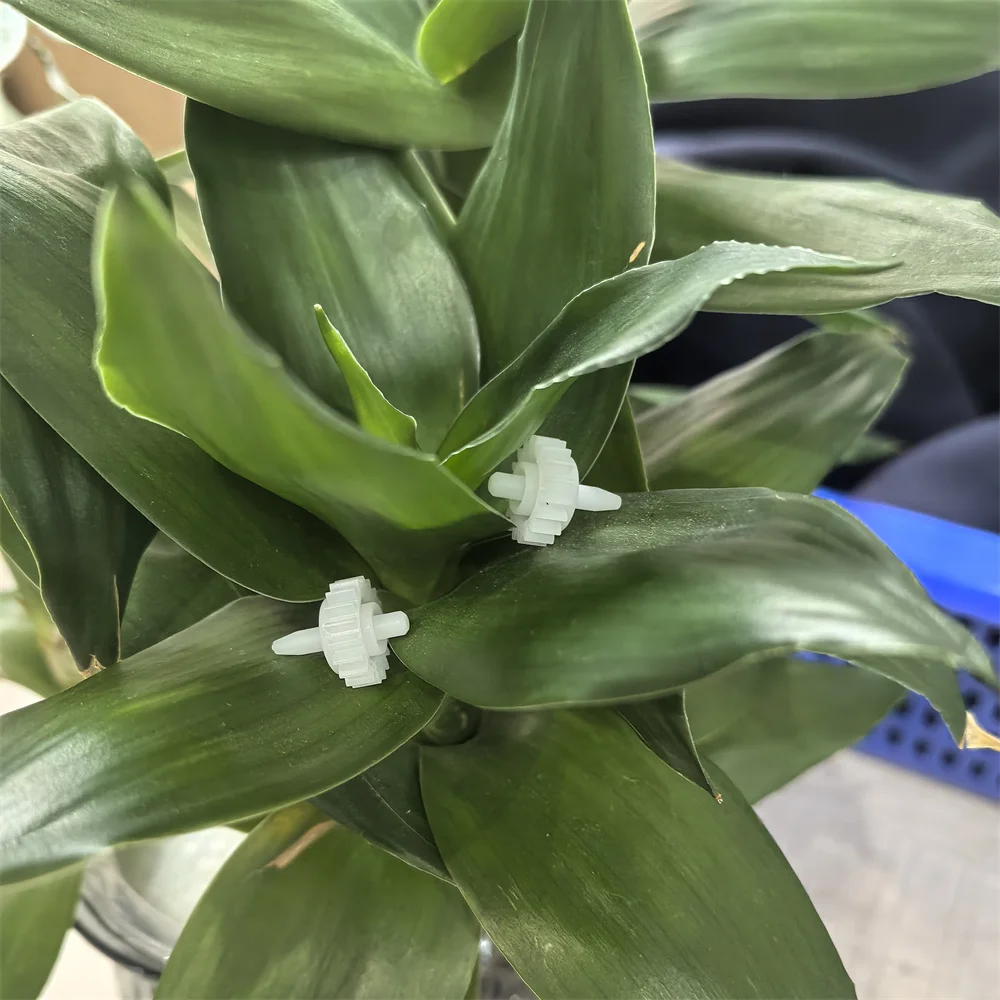 

Original LY9013001 Duplex Drive Gear for Brother HL-2260 DCP-7080 7180 MFC-7380 7480 7880 2700 2740 2540 2520 Printer Parts