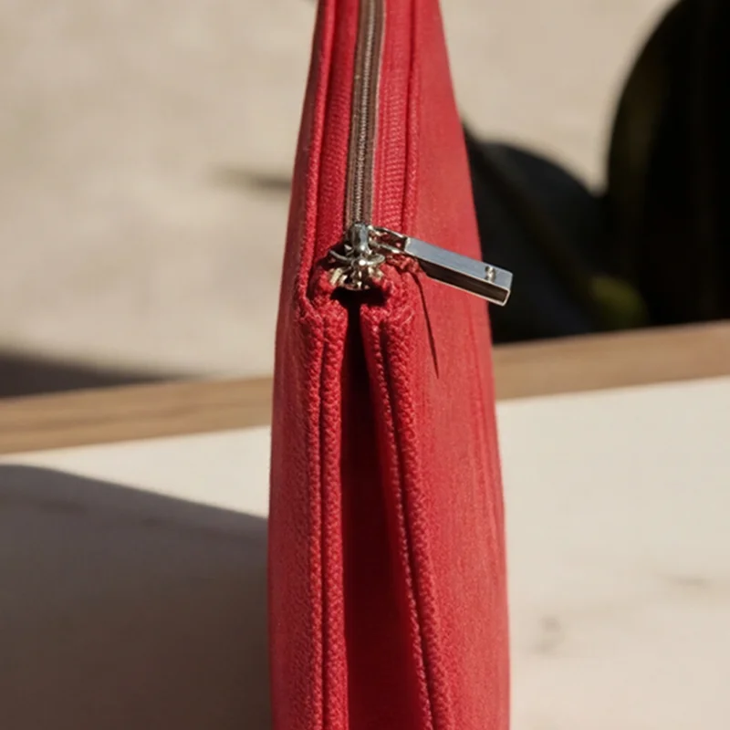 Dior’s Bag Red Large Capacity - Luxury Bags Dior 评论和价格