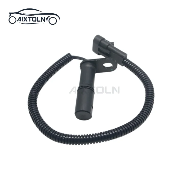 Crankshaft Position Sensor 5744440 For Chrysler PT Cruiser 2001‑2005 Cirrus Dodge Neon 2000‑2005 Stratus Car Accessories Tools