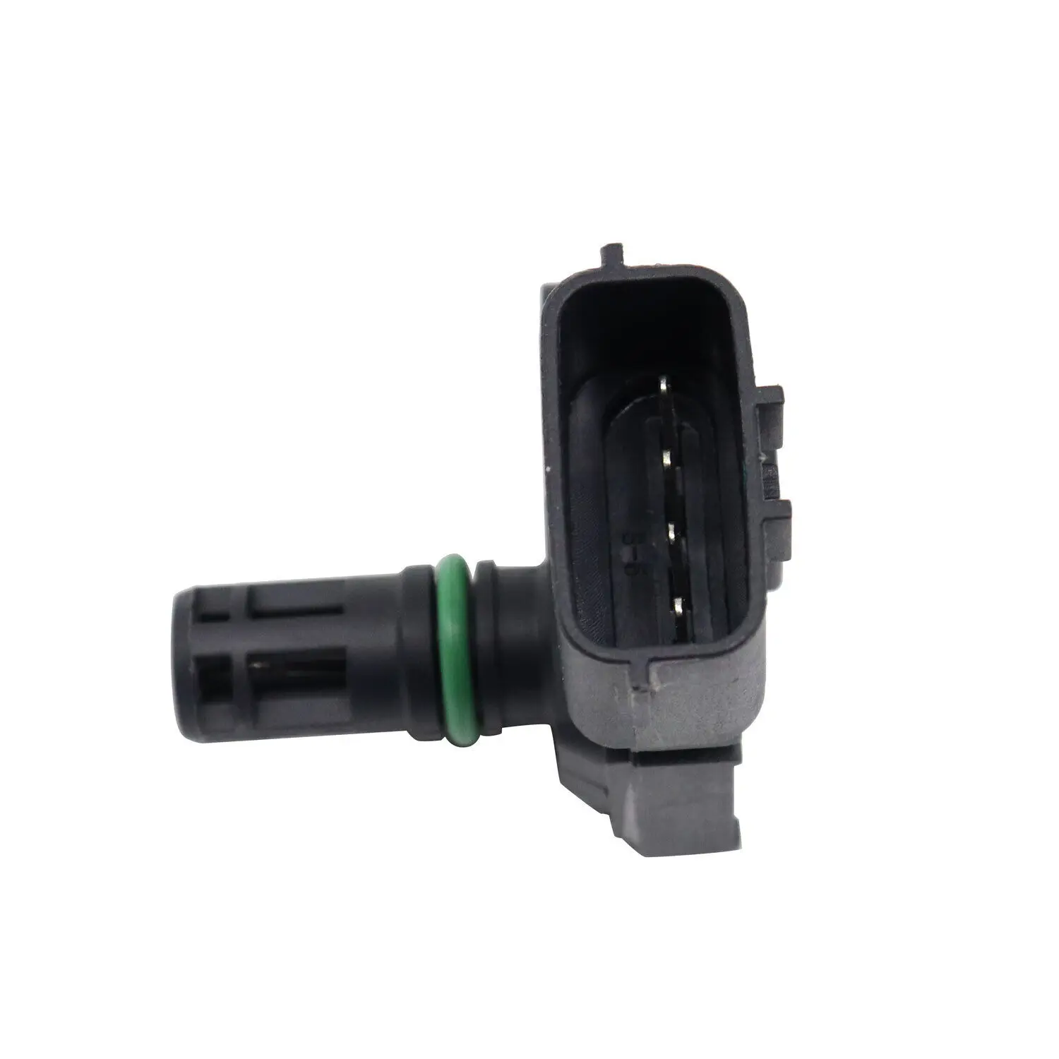 Para Auto MAP colector Sensor de presión absoluta 22365-AX000 apto para herramientas Nissan Micra K12