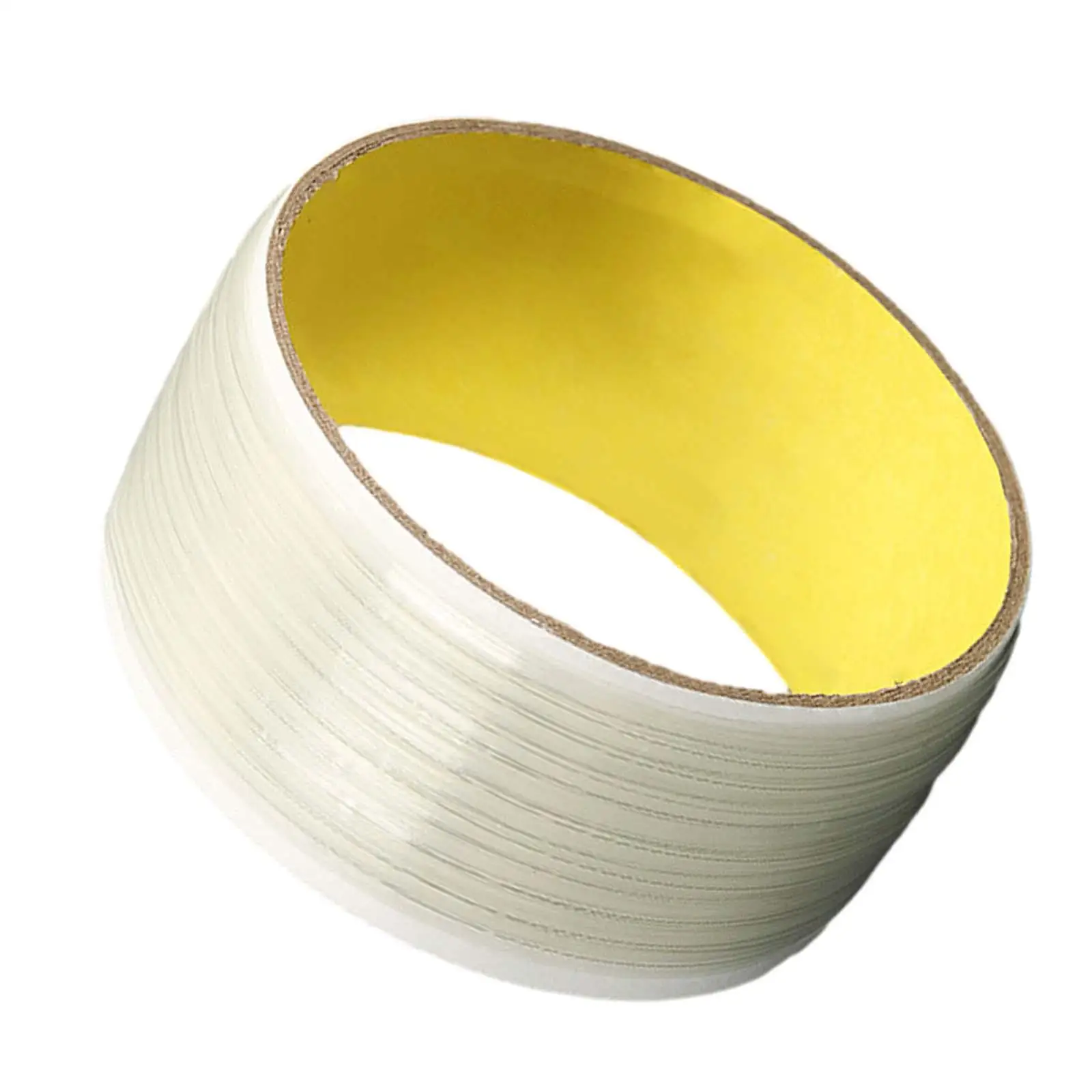 Finishing Line Masking Tape Vehicle Automotive Vinyl Wrap Cutting Tape Roll