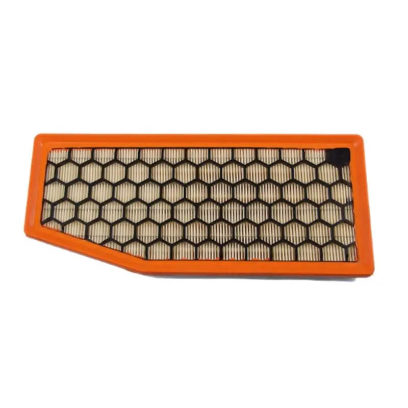 

ABQB-сменный воздушный фильтр 670161180, 1 шт., для GRECALE GT MODENA 2022