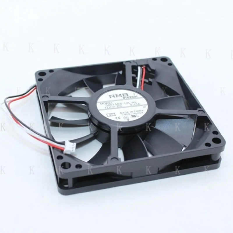 C For Nmb 08015SS-1…