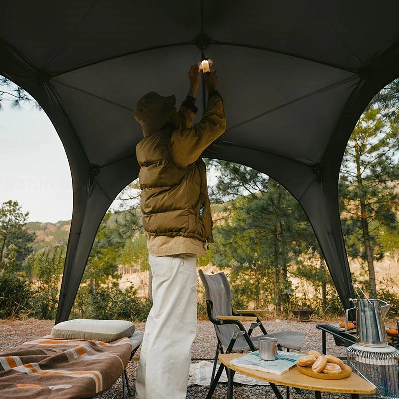canopy pop up tent 10' x 20' with Church Sidewalls, White Oztent RX-5 Deluxe Review Weight_70kg+ quality materials. TentBox Colour:Forest