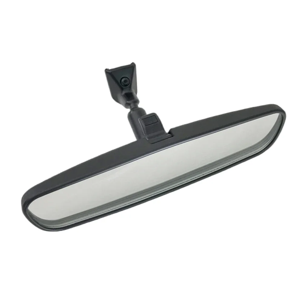 

Car Interior Upgrade As Shown In The Picture Civic Rear View Mirror Anti-Corrosion Feature Non-Deformation Material