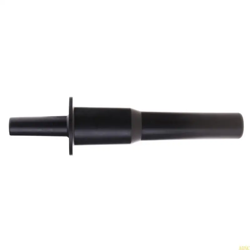 A0NC прочное качество PP Пластиковое черное сок.