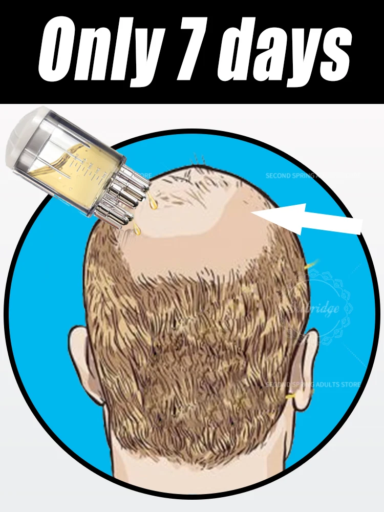 

Applicator,hair scalp massager,suitable for hair growth assembly,liquid guide comb,massager massage tool,Hot Sale,Free shipping