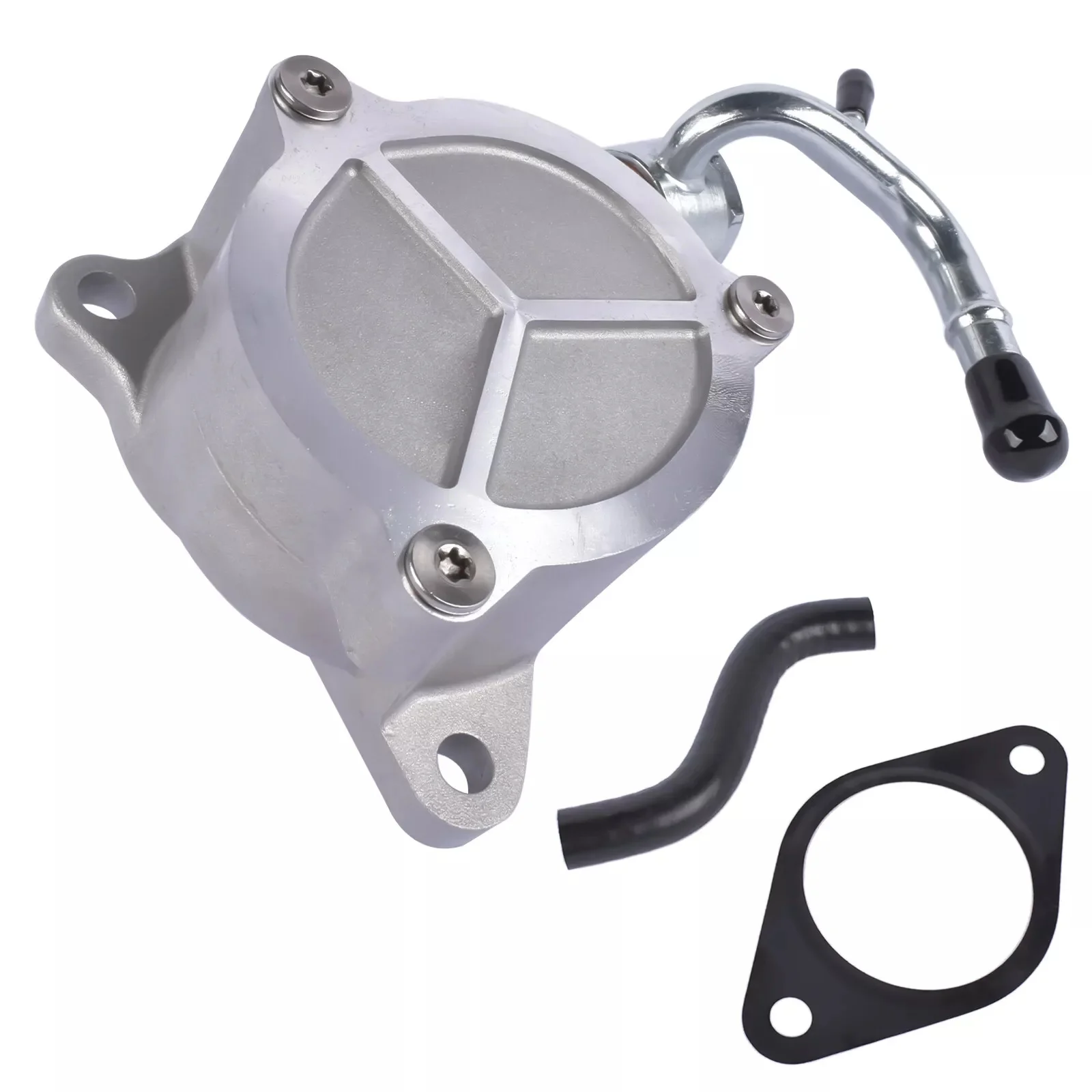 SH0118G00A Вакуумный насос SHY218G00A подходит для Mazda 3 6 CX-5 SKYACTIV-D UK