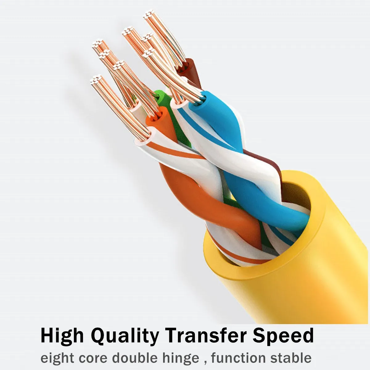 2026 Newest quality OBD2 cable suitable for BMW F-series data cables hidden ENET data cables OBDII automotive diagnostic tools