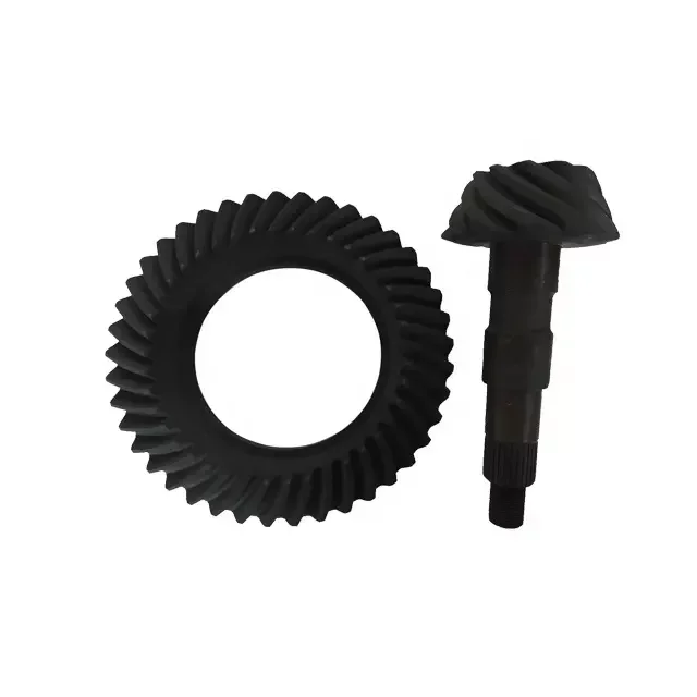 crown wheel and pinion gear for GM Chevrolet GM10-342 GM8.5-342  41-12 GM10-456 GM8.5 10 41-9 GM10-373 GM 8.5 41-11 GM7.5-373 GM