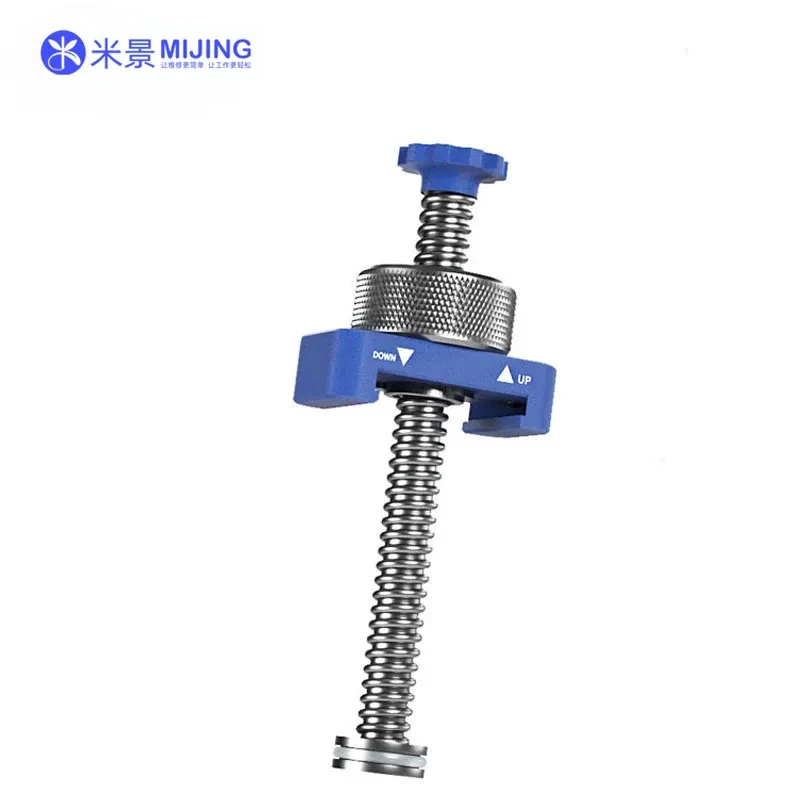 Mijing HB21 Pro Uni… - image