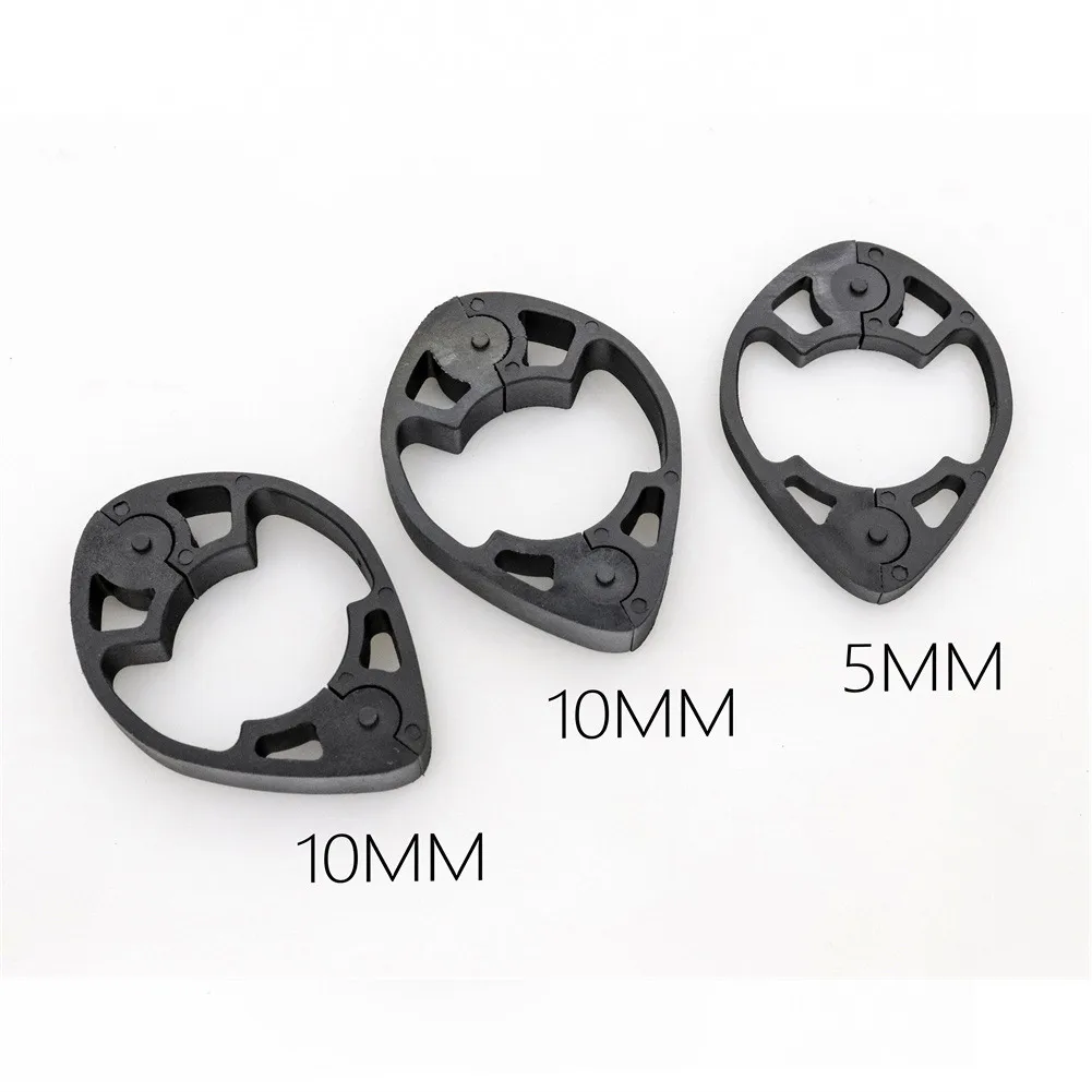 ABS Bicycle Spacer Set FOR Pinarello Most F Series F8/F10/F12 Pinarel Headset Stem Spacer Kit Road Bike Spacers