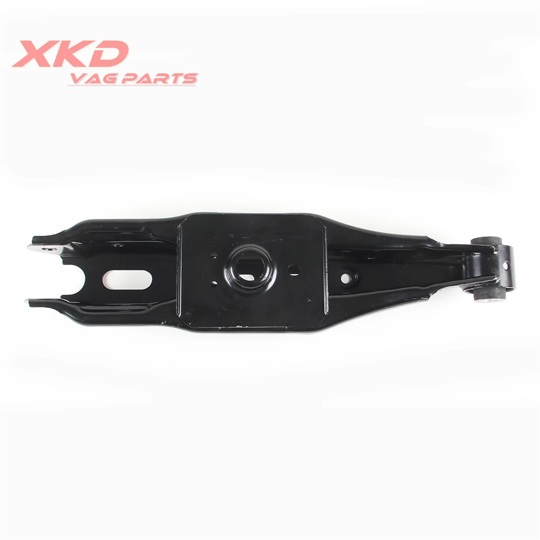 

Rear Control Arm Fit For VW ID.4 AUDI Q4 1ED505311C