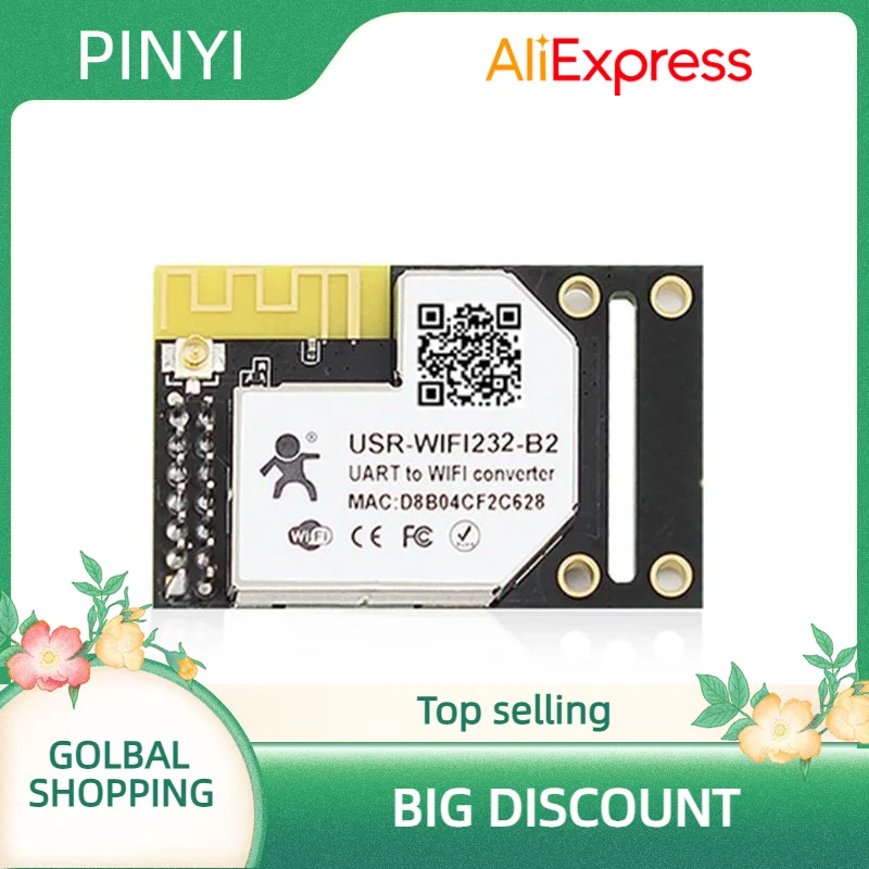 Top selling Switch Poe Ezviz None Transmission Cables Ip Camera Panic Buying