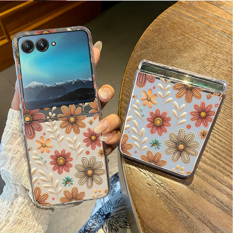 Coque de téléphone transparent - Clear Shockproof Bumper Case avis et prix