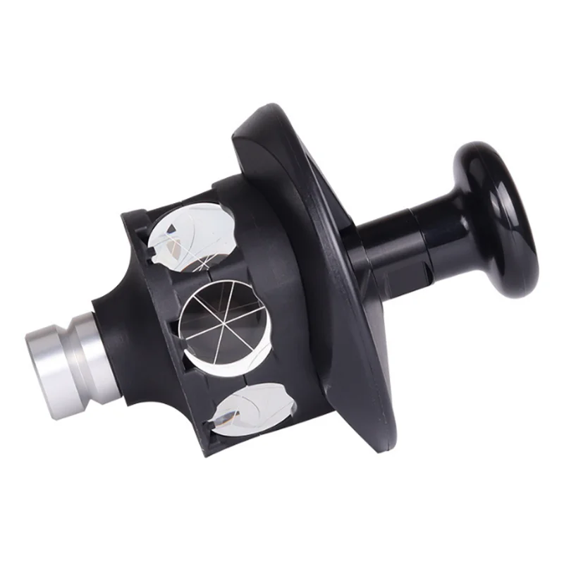 NEU Trimble – Großes 360-Prisma