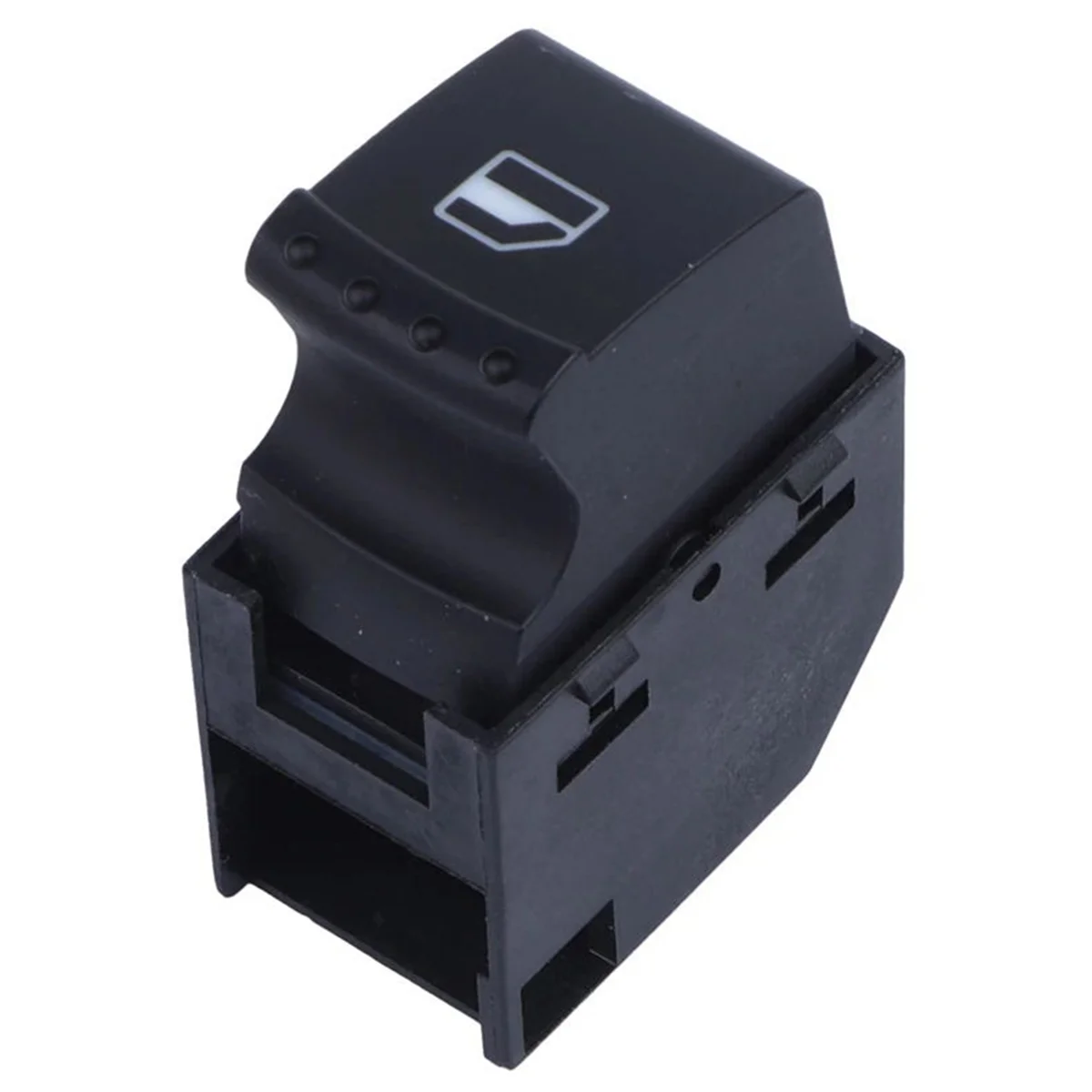 7เอ็ม 3959855 สวิตช์กระจกหลักไฟฟ้าสําหรับ Ford 1995-2006 GALAXY—L49A