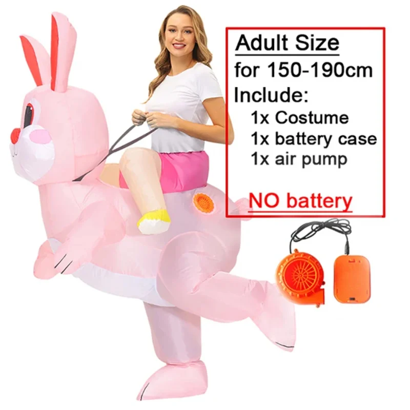 ชุดคอสเพลย์ชุดสัตว์ชุดเอเลี่ยนชุดแฟนซีชุดไดโนเสาร์ชุดมาสคอตชุดสำหรับผู้ใหญ่