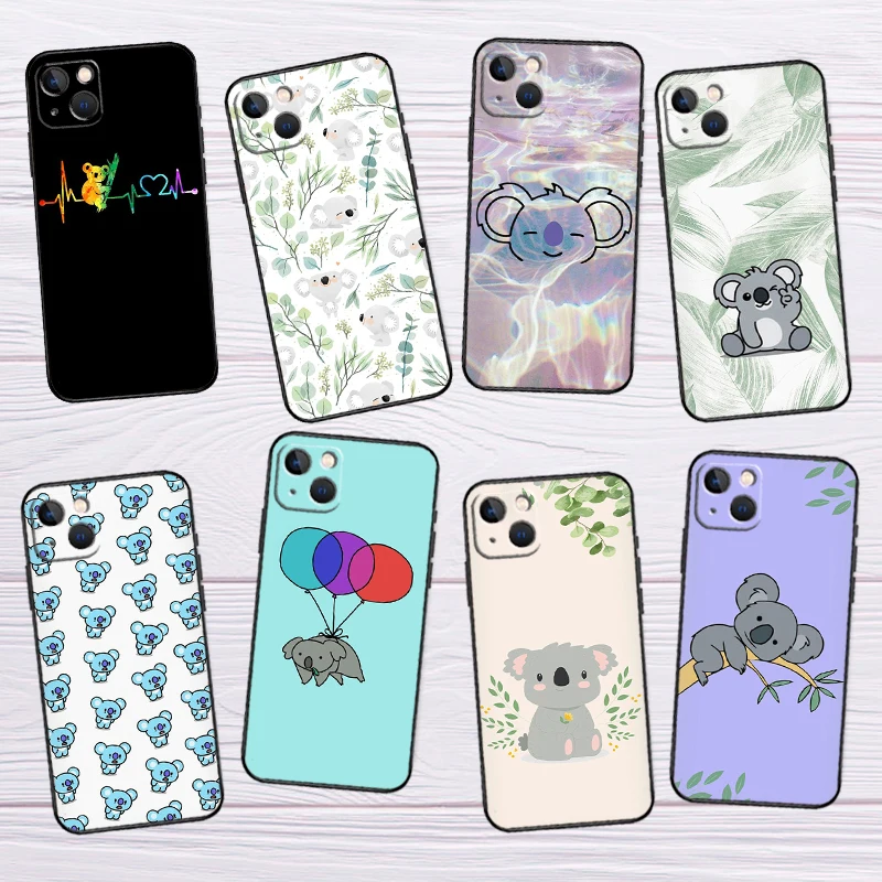 Koala Kawaii Animal… - image