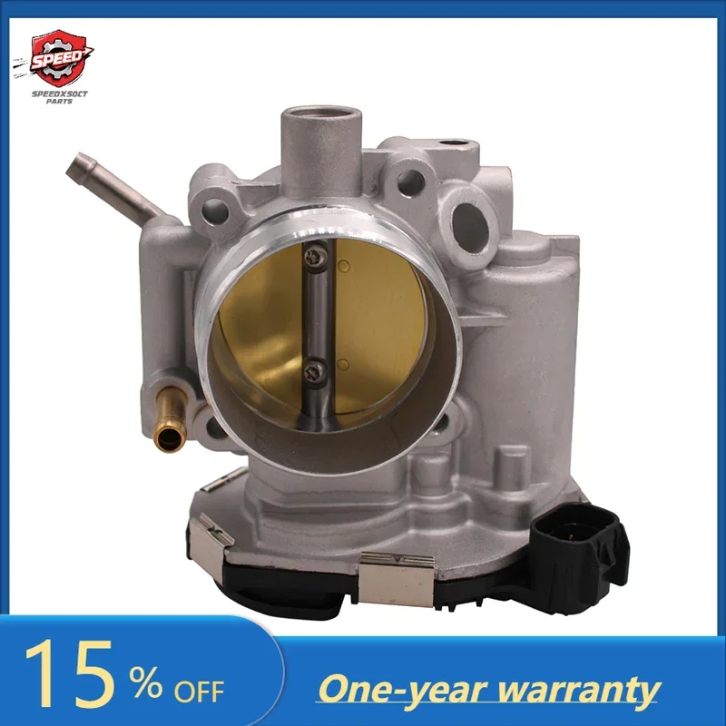 

Новый дроссельный клапан 54 мм 96817600 для Chevrolet Cruze Sail J300 1.6L 109 Horse Power Body Accelerator 0280750494 0280750562 инструменты