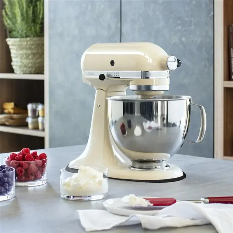 

Акция! Раздвижные коврики для перемещения миксера, выдвижные коврики для подставки, термостойкий коврик для миксера, кухонный коврик-ползунок, коврик для миксера, кухня