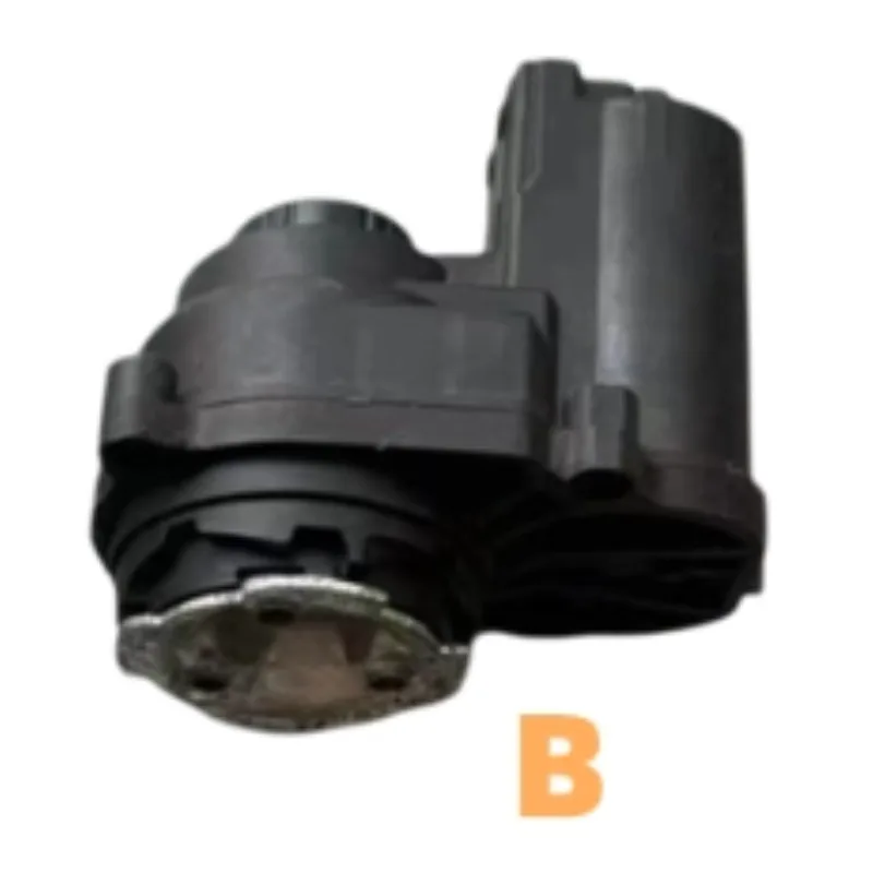 

Складной двигатель зеркала заднего вида, линза заднего вида, электрические складные двигатели для Buick Lacrosse Regal GS GL8, левая и правая автомобильная часть