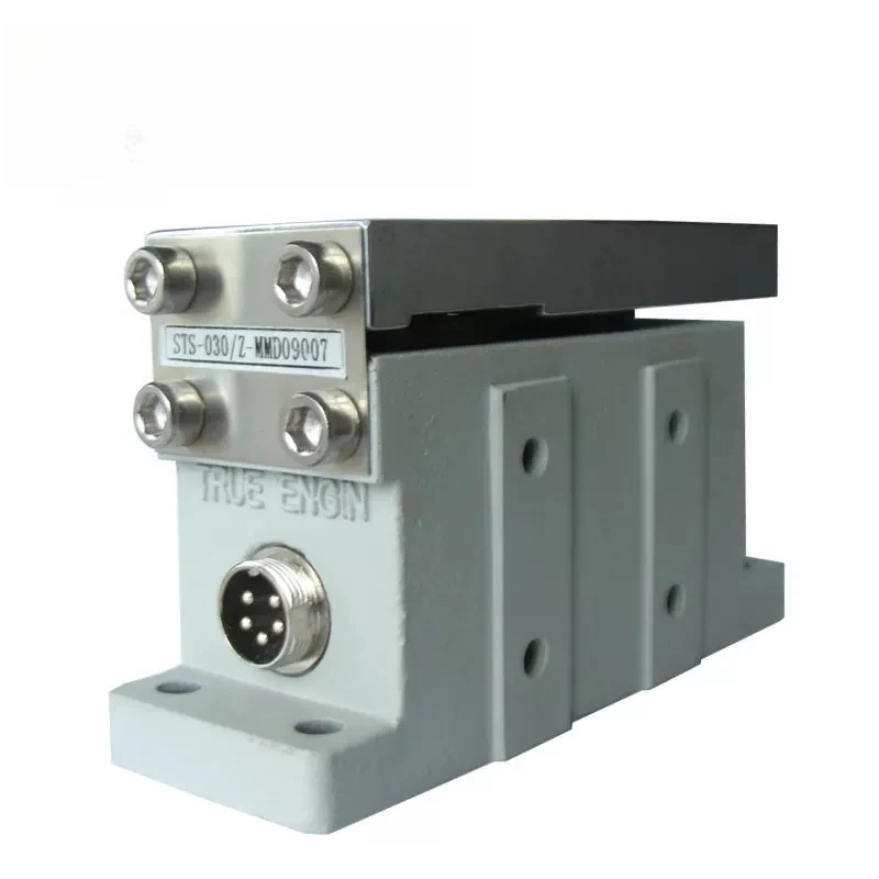 

STS030 differential tension sensor, pressure detector, high-precision automatic constant