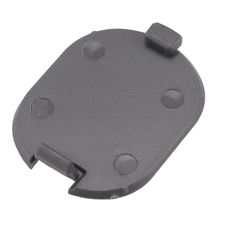 Lampa tylna Nakrętka Osłona przeciwpyłowa Śruba Ozdoba Osłona Bezel Cap Dla Honda CR-V RE 2007-2011 33506-SWA-A01