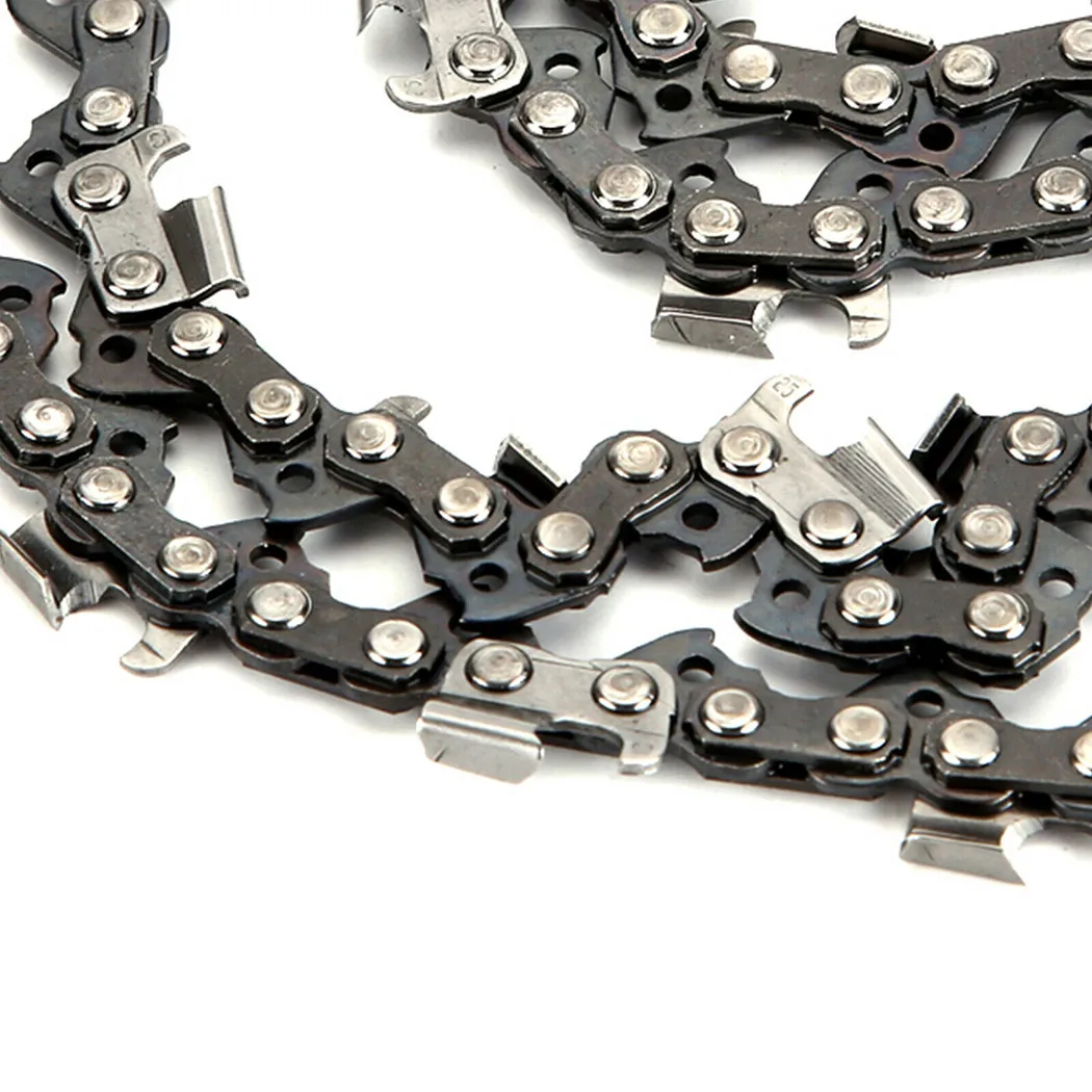 14inch Chains Chain 3/8 Inch Chainsaw Chain 3/8\\\\\\\\\\\\\\\