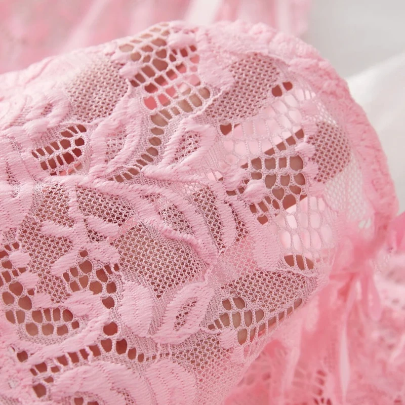 Thumbnail 4 - #13 Best Rated Bras to Buy in 2026