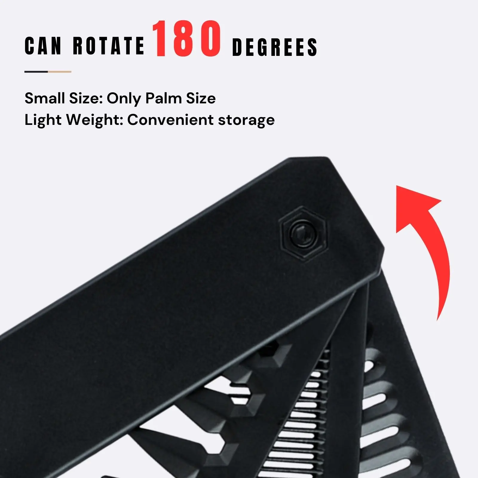 Thumbnail 3 - #33 Cheapest Combs & Brushes Deals You Can Get