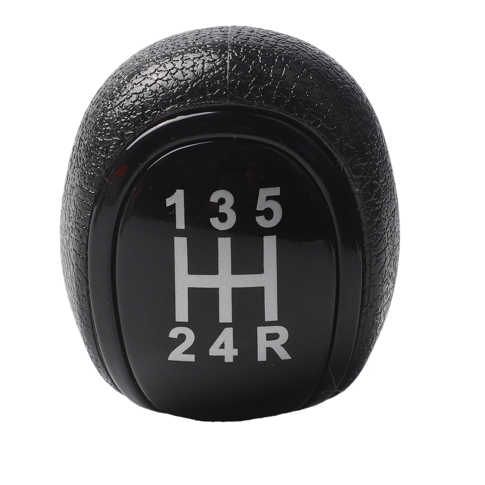 Car Modification Handball For LADA Car Interior Upgrade Compatibility For LADA Easy Installation Perfect Fitment