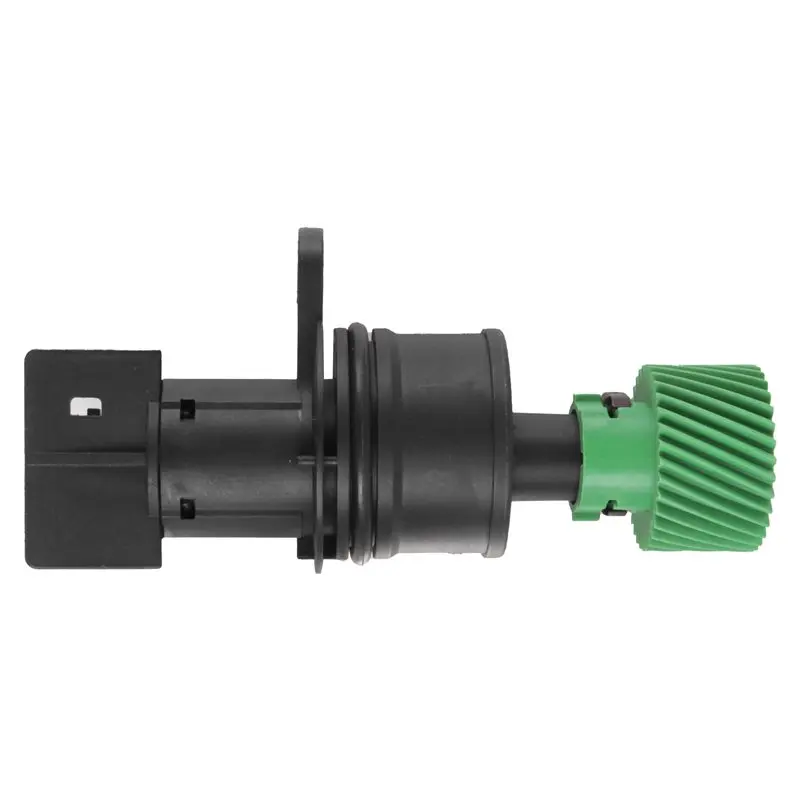 

For Nissan Maxima CA33 Infiniti I30 1999-Transmission Speed Sensor Part Number 32702-5V000 327025V000