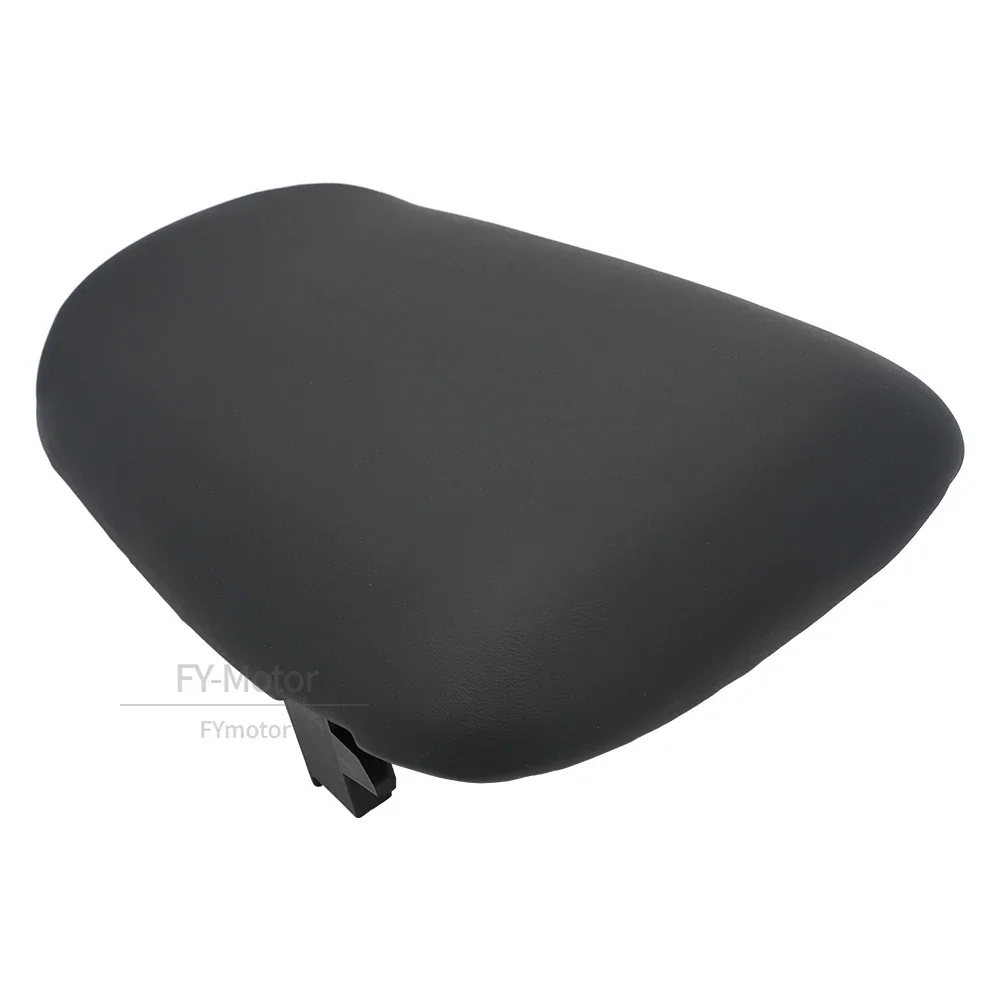 

Motorcycle Rear Passenger Seat Pillion Cushion Fit For Kawasaki ZX-9R / ZX9R (1998-2001)