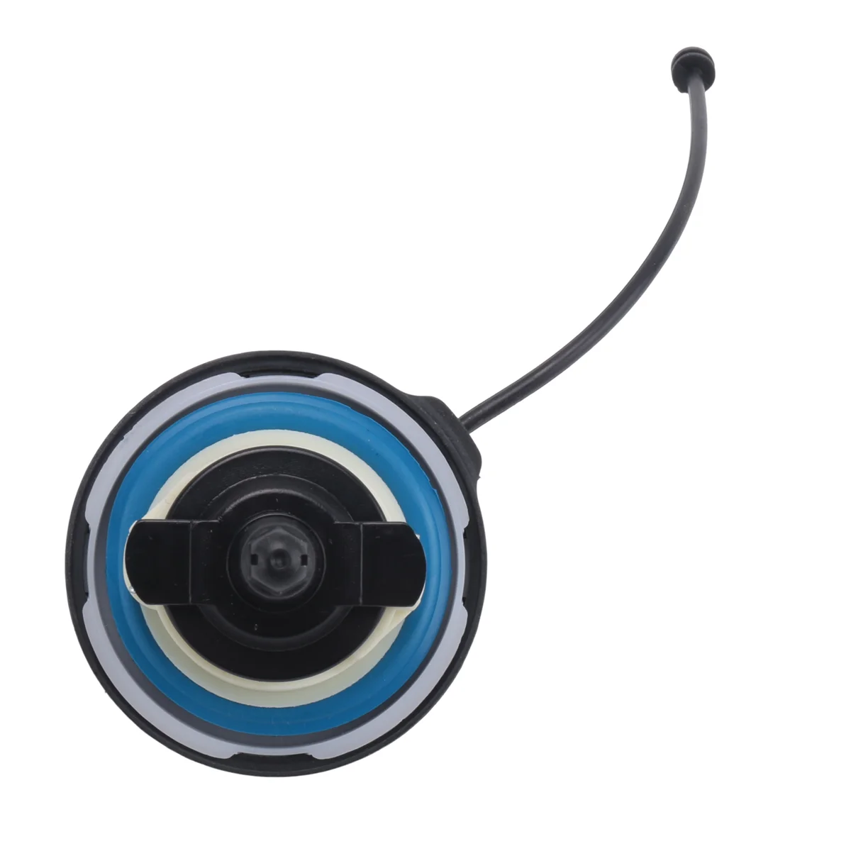 تتجه 16117222391 غطاء خزان وقود السيارة غطاء الغاز ل X1 X2 X3 X4 X5 X6 E39 E46 E60 E63 E65 E66 E70