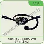 

Блок сигнала L300 YM L300 YM