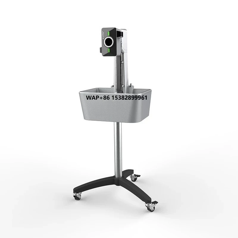 Super Five Generation Remote Control Table Tennis Ball Machine Professional Training Indoor/Outdoor Pisces Home Super Three