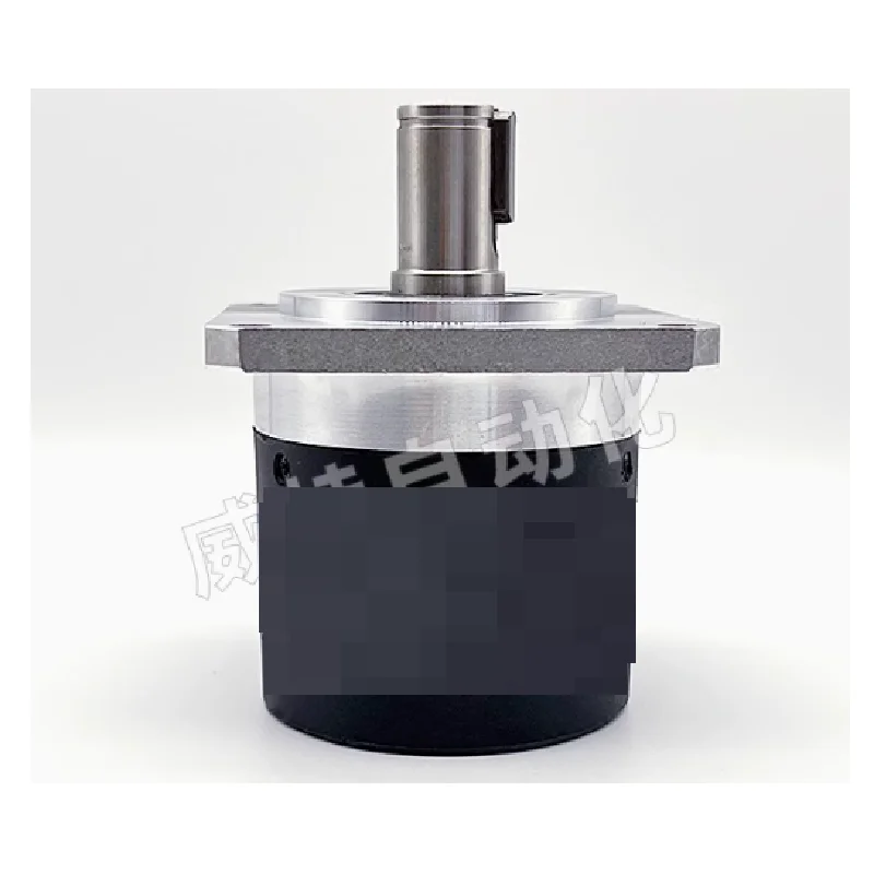 RA58FM-J5L3 RA58FNM-J5L3 Spindle encoder 3C01 3C02 3C03 6C01 6C02 6C03 5C01