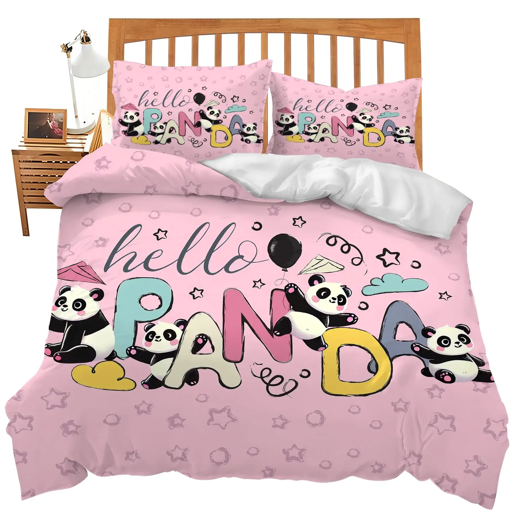 copripiumino-kawaii-panda-set-biancheria-da-letto-con-motivo-animale-panda-copripiumino-singolo-matrimoniale-queen-per-bambini-decorazione-per-camera-da-letto-e-dormitorio