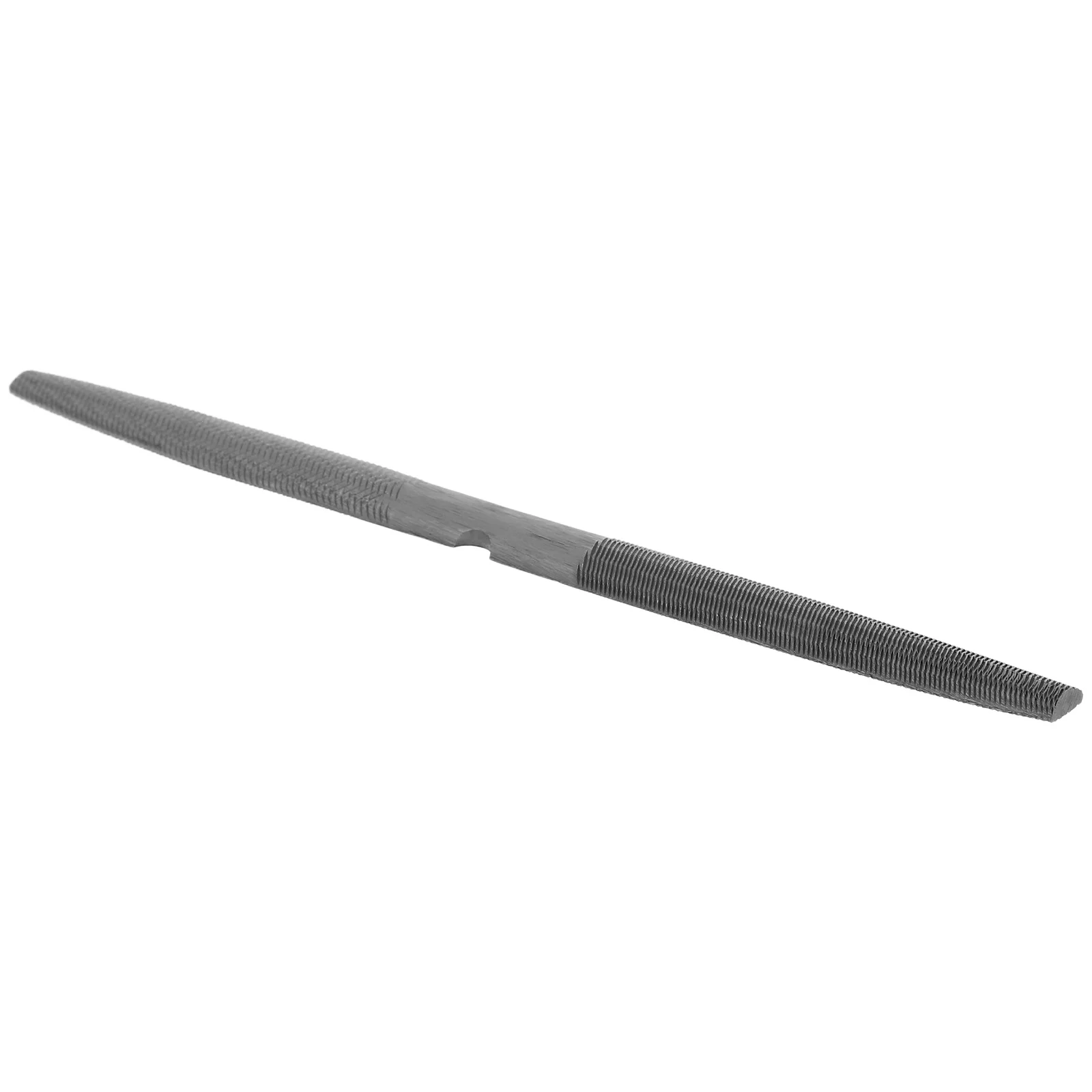 

Double Ended Half Round Wax File Jewelry Tool Wax Carving Filing Jewelry Modeling Shaping File Files for Metal Working