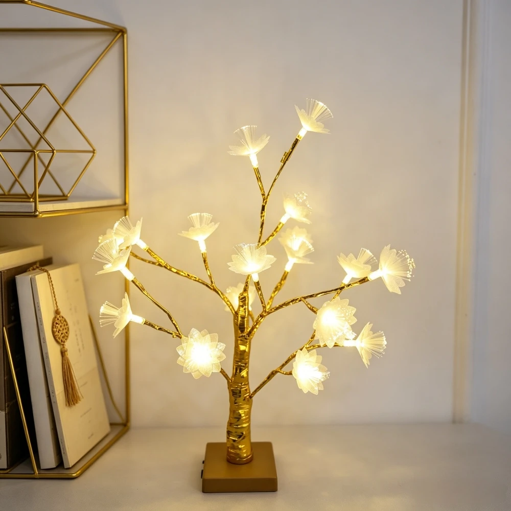 1pc-lampada-de-mesa-led-em-forma-de-flor-de-lotus-com-18-leds-luz-alimentada-por-bateria-para-decoracao-de-quarto-casamento-e-casa