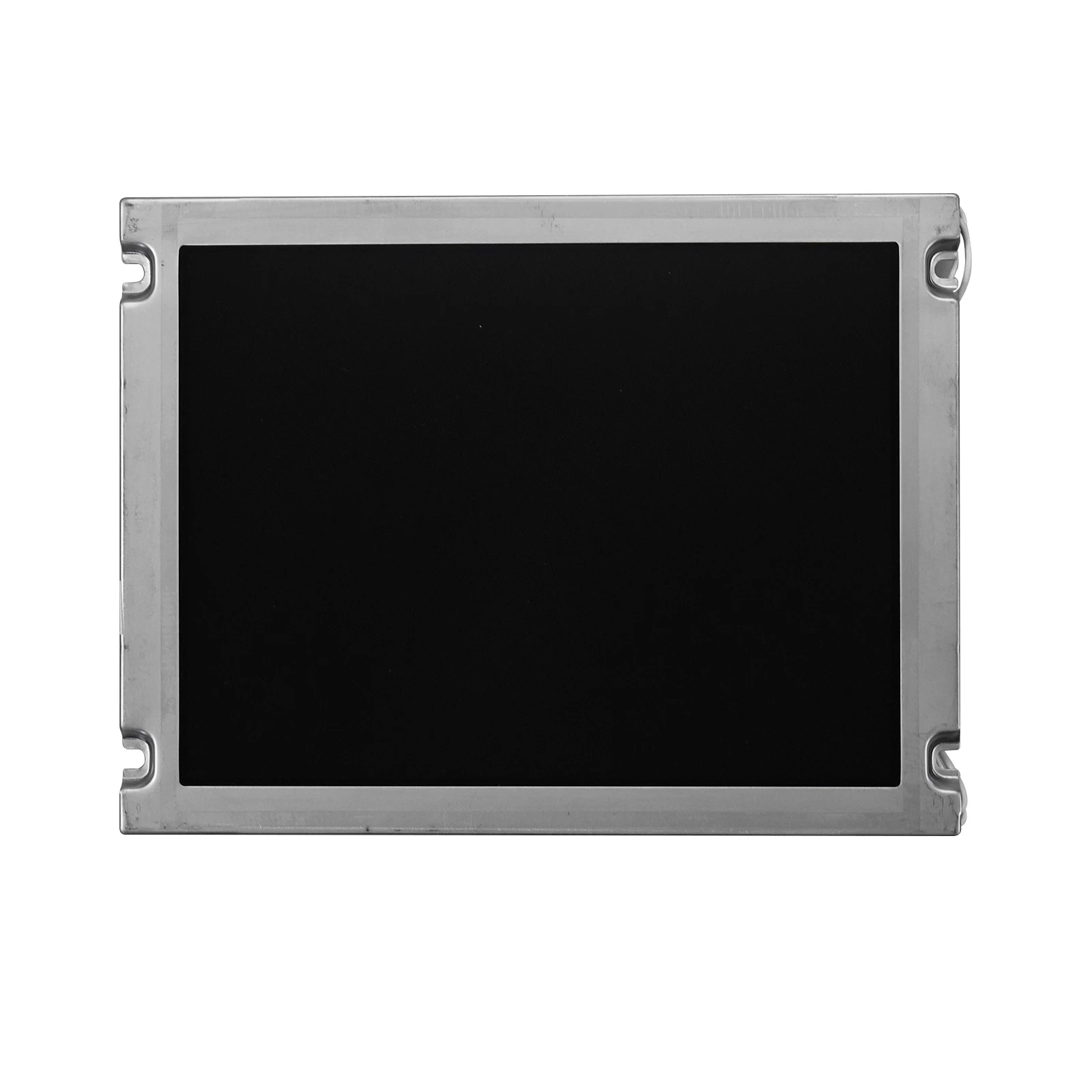 6.5inch For OPTREX 640*480 T-51750AA LCD Screen Display T-51750GD065J-FW-ADN Digitizer Monitor Replacement