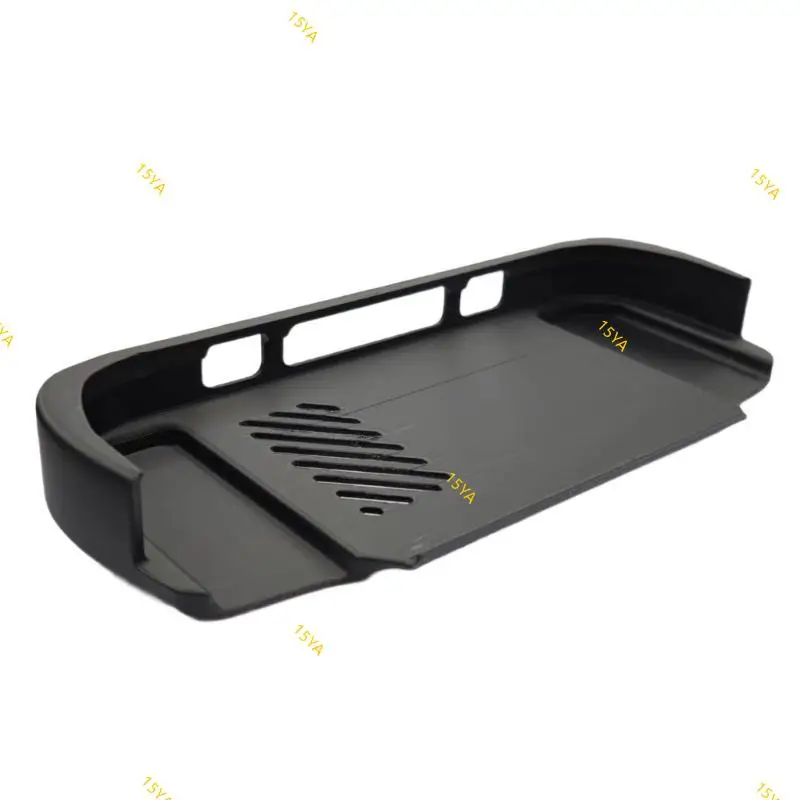 Console jeu boîtier 15 ans Console jeu jeu en plastique SCHAPHERS